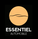 Logo ESSENTIEL AUTOMOBILE